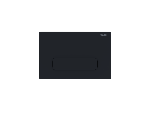 Сет унитаз + инсталляция Aquatek SET AQUATEK ЛЕЯ cm-017 4в1 - фото 5